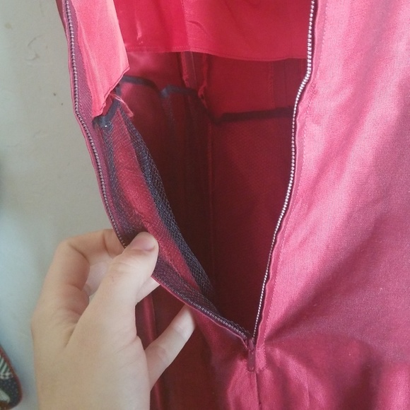 SOLD - Picture 6 of 8